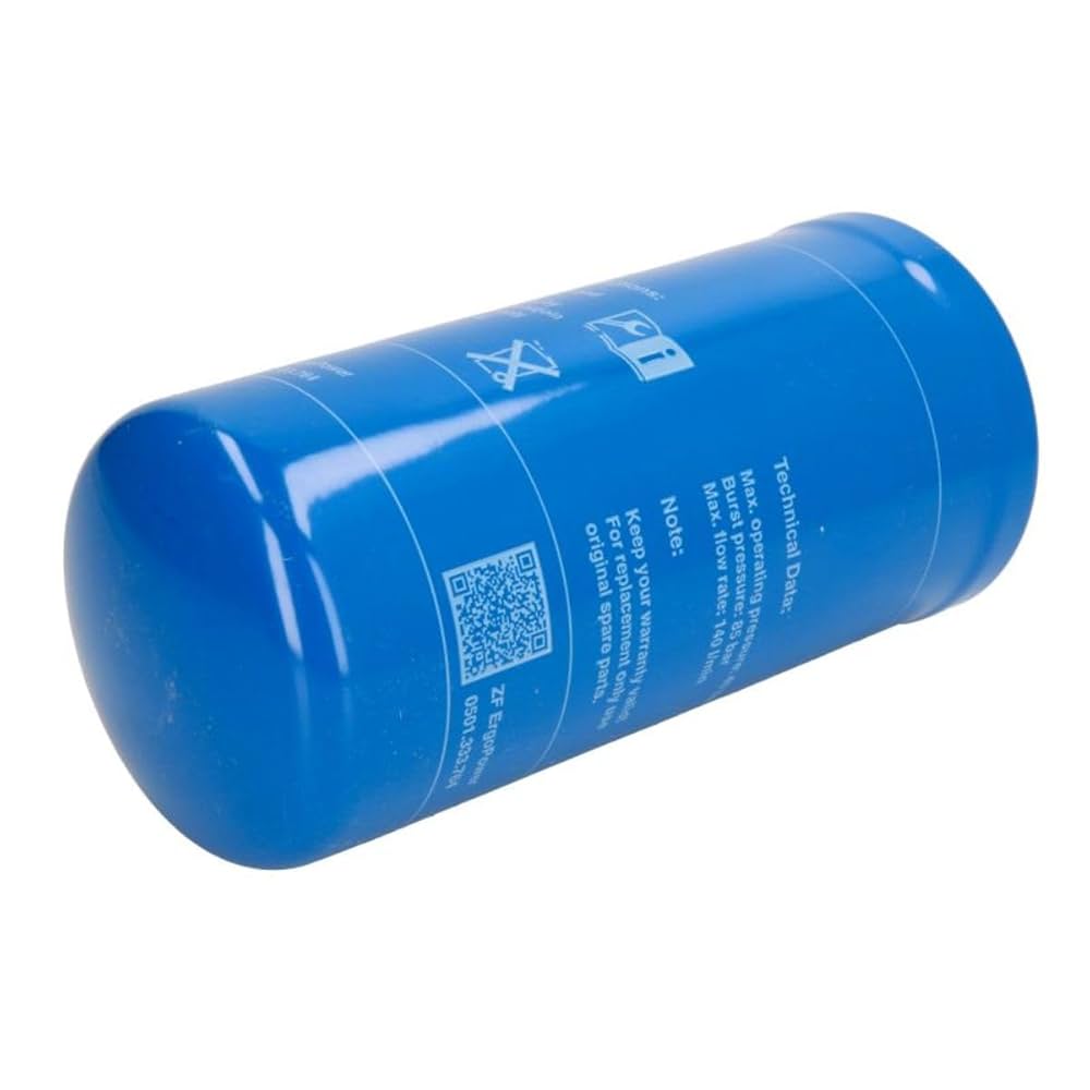 ZF 0501,333,764 engine blocks : Amazon.nl: Automotive